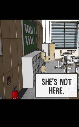 Read Cat Comic Diaries  37 Page 4 in English