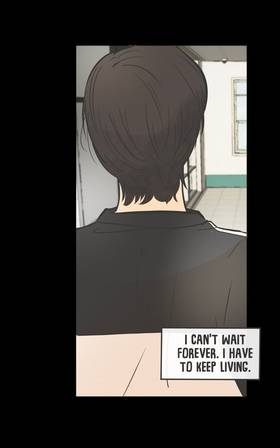 Read Cat Comic Diaries  37 Page 6 in English