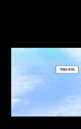Read Cat Comic Diaries  37 Page 7 in English