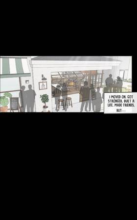 Read Cat Comic Diaries  37 Page 9 in English