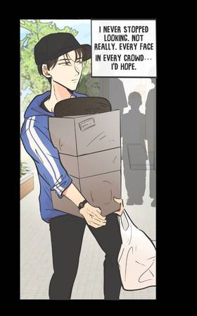 Read Cat Comic Diaries  37 Page 10 in English
