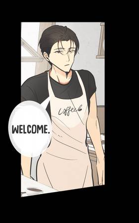 Read Cat Comic Diaries  38 Page 1 in English