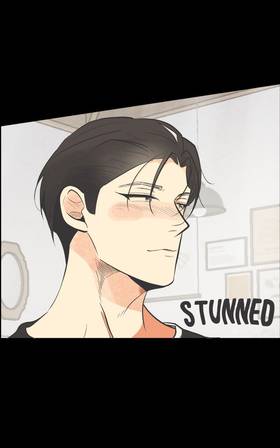 Read Cat Comic Diaries  38 Page 3 in English