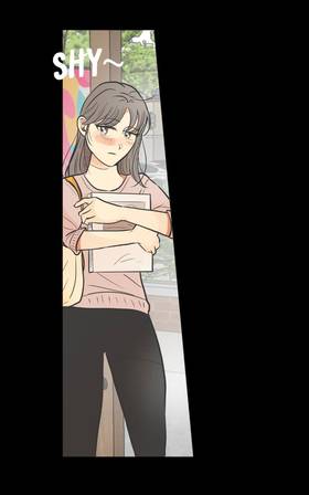 Read Cat Comic Diaries  38 Page 4 in English