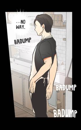 Read Cat Comic Diaries  38 Page 5 in English