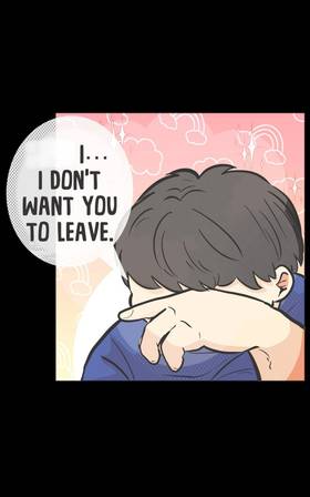Read Cat Comic Diaries  38 Page 8 in English