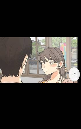 Read Cat Comic Diaries  38 Page 10 in English