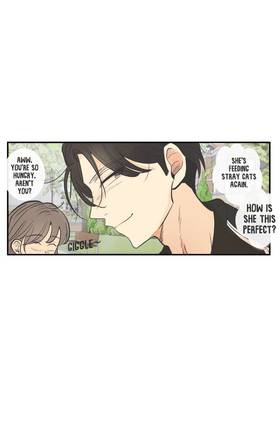 Read Cat Comic Diaries  39 Page 2 in English