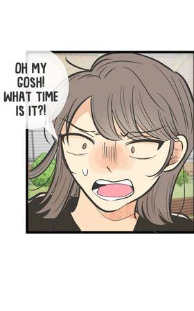 Read Cat Comic Diaries  39 Page 3 in English