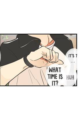 Read Cat Comic Diaries  39 Page 4 in English