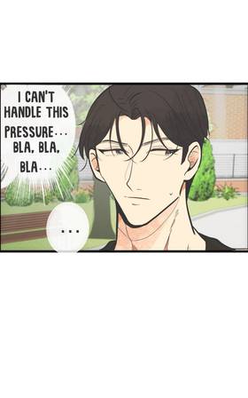 Read Cat Comic Diaries  39 Page 8 in English
