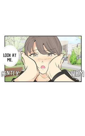 Read Cat Comic Diaries  39 Page 9 in English