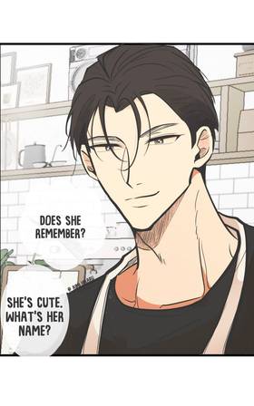 Read Cat Comic Diaries  40 Page 2 in English