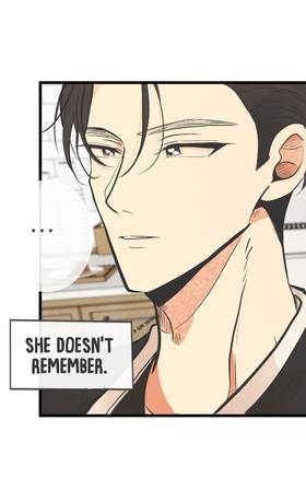 Read Cat Comic Diaries  40 Page 3 in English
