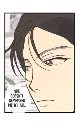 Read Cat Comic Diaries  40 Page 4 in English