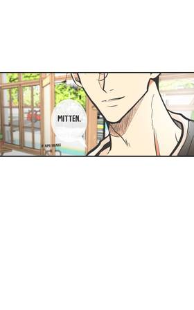 Read Cat Comic Diaries  40 Page 5 in English