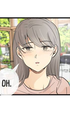 Read Cat Comic Diaries  40 Page 6 in English