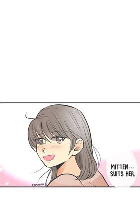 Read Cat Comic Diaries  40 Page 8 in English