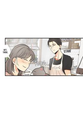 Read Cat Comic Diaries  40 Page 9 in English
