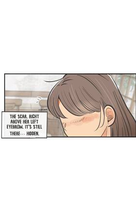 Read Cat Comic Diaries  40 Page 10 in English
