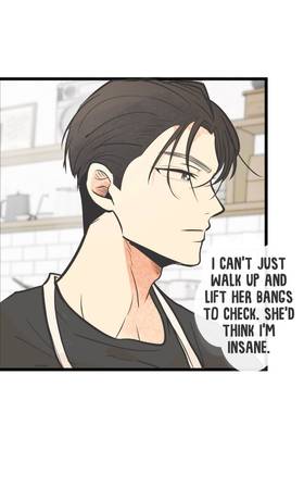 Read Cat Comic Diaries  41 Page 2 in English
