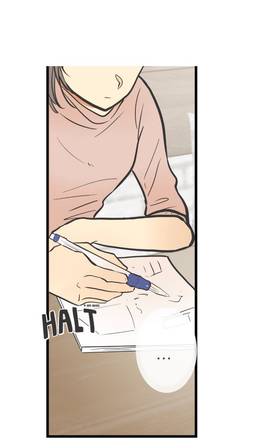 Read Cat Comic Diaries  41 Page 5 in English