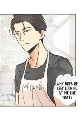Read Cat Comic Diaries  41 Page 6 in English