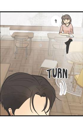 Read Cat Comic Diaries  41 Page 7 in English