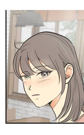 Read Cat Comic Diaries  41 Page 8 in English