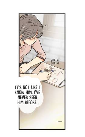 Read Cat Comic Diaries  41 Page 9 in English