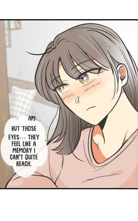 Read Cat Comic Diaries  41 Page 10 in English