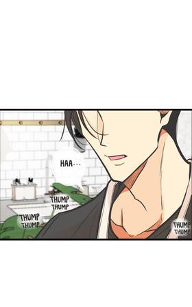 Read Cat Comic Diaries  42 Page 3 in English