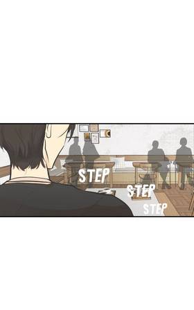 Read Cat Comic Diaries  42 Page 5 in English