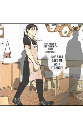 Read Cat Comic Diaries  42 Page 6 in English