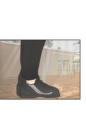 Read Cat Comic Diaries  42 Page 7 in English