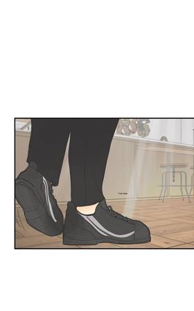 Read Cat Comic Diaries  42 Page 8 in English