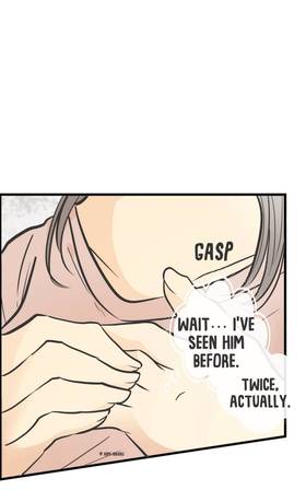 Read Cat Comic Diaries  42 Page 10 in English