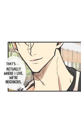 Read Cat Comic Diaries  43 Page 2 in English