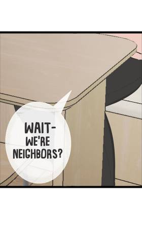 Read Cat Comic Diaries  43 Page 3 in English