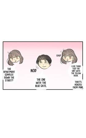 Read Cat Comic Diaries  43 Page 4 in English