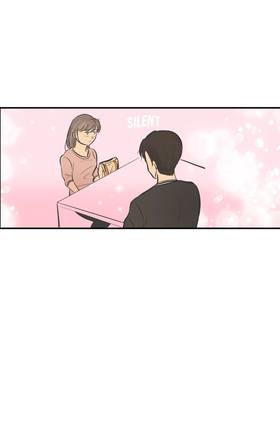 Read Cat Comic Diaries  43 Page 5 in English