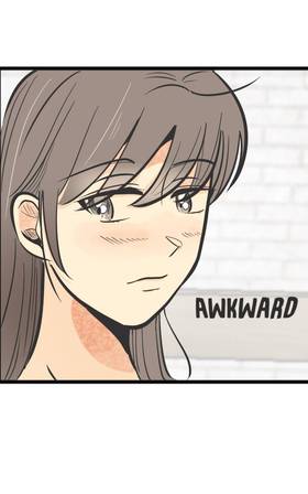Read Cat Comic Diaries  43 Page 6 in English