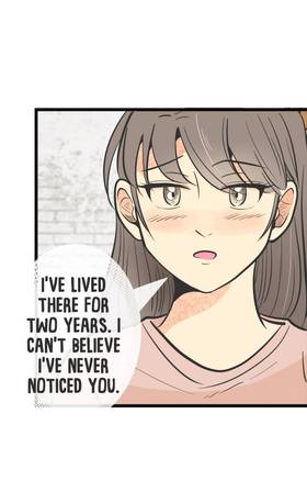 Read Cat Comic Diaries  43 Page 7 in English