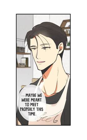 Read Cat Comic Diaries  43 Page 8 in English