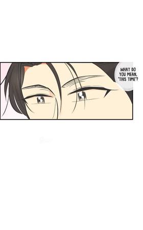 Read Cat Comic Diaries  43 Page 9 in English