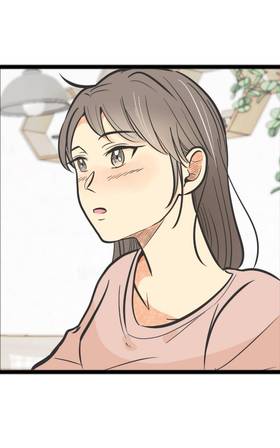 Read Cat Comic Diaries  43 Page 10 in English