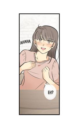 Read Cat Comic Diaries  44 Page 1 in English