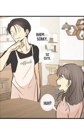 Read Cat Comic Diaries  44 Page 2 in English