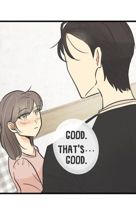 Read Cat Comic Diaries  44 Page 3 in English