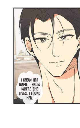 Read Cat Comic Diaries  44 Page 4 in English